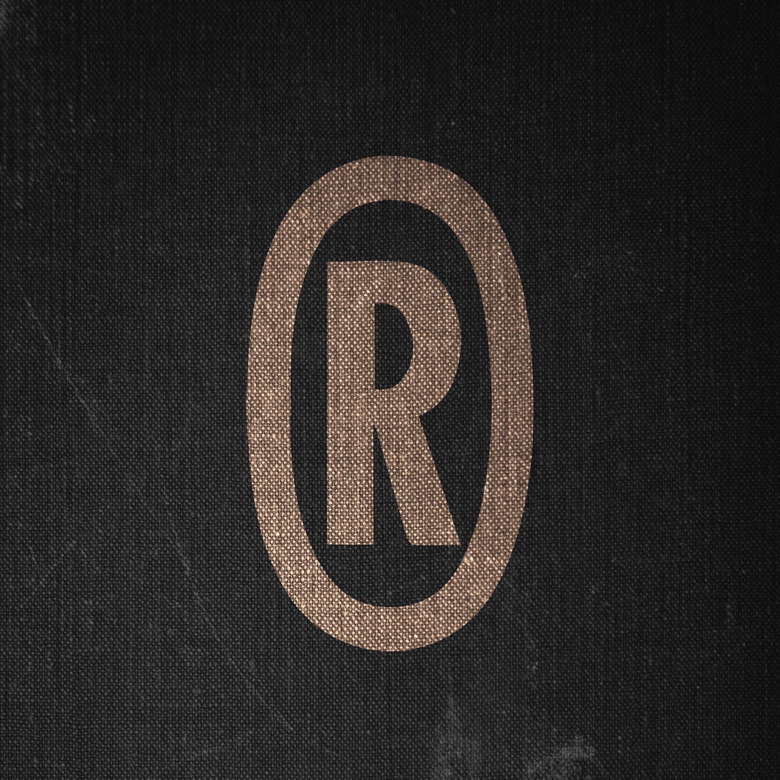 Ricktionary podcast artwork