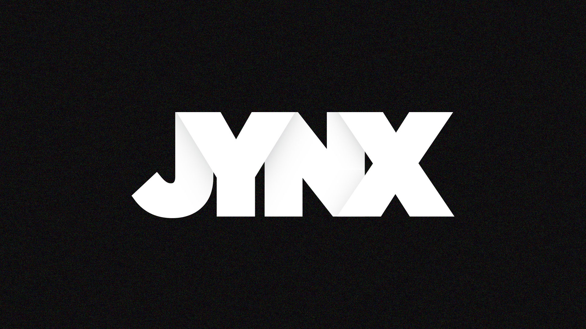 Logo for DJ Duo